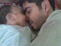 Hasan Fazeel