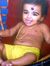 Ghanash...