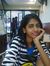 Usha Kumar