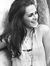 Kamna S...