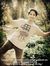 Akash S...