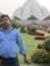 Niraj S...