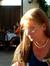Jackie Corbeil