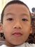 Ryan Chua