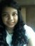 Lyssa Nics
