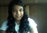 Lyssa Nics