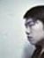 David S...