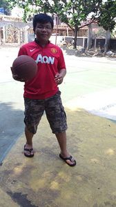 Aditya Sidqi