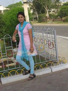Bharati Liet