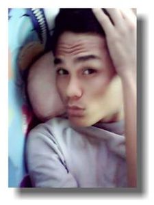 Dandan Deniega