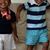 Aditya Deepak