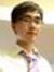 Xun Li