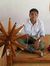 Shubham...