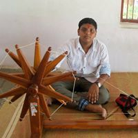 Shubham Mittal