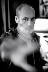 Jerry Hyde