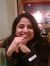 Rohini ...