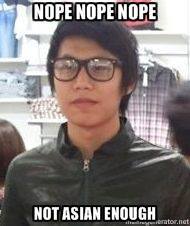 Joshua Mendoza