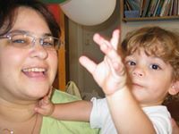 עמית מינסקי