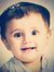 Adham A...