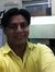 Wasim A...