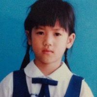 Miew Srisunthornphanich
