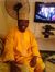 Shamsud...