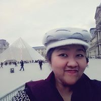 Lamei Narak
