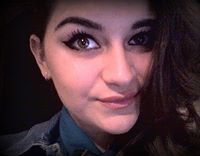 Татјана Ћирковић