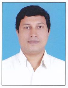 Pc Ashraff