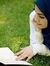 Rubab Azeem buttar