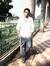 Keyur N...