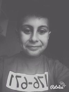 Никола Козаревски