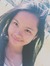 Jacque