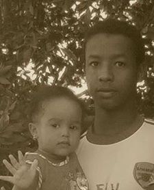 Mohamed Behairy