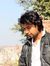 Tanuj Vyas