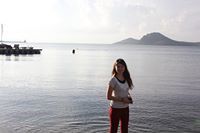 Lara Yılmaz