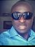 Kwame I...