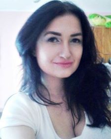Maya Mee