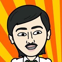 Arunkumar Yalamarthy