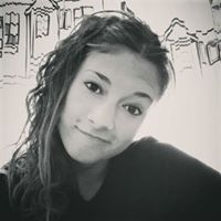 Lucia Bervel