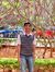 Prawin Pj