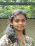 Gitanjali