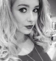 Katie Breen