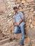 Prathap...
