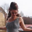 Alexandra