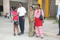 Vijayakumar Thavasi