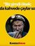 Gözde K...