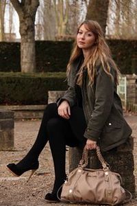 Alex Burlaud-chapusot