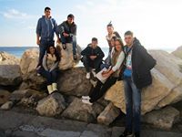 Тешан Новаковић