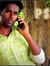 Suriya ...